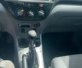 Серый Тойота РАВ 4, объемом двигателя 2 л и пробегом 370 тыс. км за 3600 $, фото 1 на Automoto.ua
