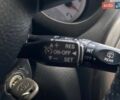 Сірий Тойота РАВ 4, об'ємом двигуна 2 л та пробігом 134 тис. км за 8190 $, фото 27 на Automoto.ua