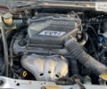 Сірий Тойота РАВ 4, об'ємом двигуна 2 л та пробігом 263 тис. км за 8000 $, фото 16 на Automoto.ua
