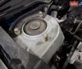 Сірий Тойота РАВ 4, об'ємом двигуна 2 л та пробігом 188 тис. км за 5500 $, фото 66 на Automoto.ua
