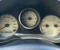 Серый Тойота РАВ 4, объемом двигателя 2 л и пробегом 370 тыс. км за 3600 $, фото 2 на Automoto.ua