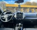 Серый Тойота РАВ 4, объемом двигателя 2 л и пробегом 290 тыс. км за 4600 $, фото 22 на Automoto.ua