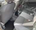 Сірий Тойота РАВ 4, об'ємом двигуна 2 л та пробігом 290 тис. км за 2500 $, фото 1 на Automoto.ua