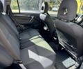 Серый Тойота РАВ 4, объемом двигателя 2 л и пробегом 290 тыс. км за 4600 $, фото 19 на Automoto.ua