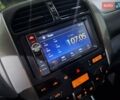 Сірий Тойота РАВ 4, об'ємом двигуна 2 л та пробігом 188 тис. км за 5500 $, фото 57 на Automoto.ua