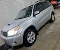 Сірий Тойота РАВ 4, об'ємом двигуна 2 л та пробігом 188 тис. км за 5500 $, фото 25 на Automoto.ua