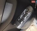 Сірий Тойота РАВ 4, об'ємом двигуна 2 л та пробігом 188 тис. км за 5500 $, фото 49 на Automoto.ua
