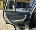 Серый Тойота РАВ 4, объемом двигателя 2 л и пробегом 290 тыс. км за 4600 $, фото 18 на Automoto.ua