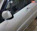 Сірий Тойота РАВ 4, об'ємом двигуна 2 л та пробігом 188 тис. км за 5500 $, фото 29 на Automoto.ua