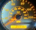 Серый Тойота РАВ 4, объемом двигателя 2 л и пробегом 180 тыс. км за 8000 $, фото 4 на Automoto.ua
