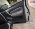 Сірий Тойота РАВ 4, об'ємом двигуна 2 л та пробігом 188 тис. км за 5500 $, фото 39 на Automoto.ua