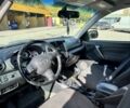 Серый Тойота РАВ 4, объемом двигателя 2 л и пробегом 290 тыс. км за 4600 $, фото 16 на Automoto.ua