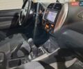 Сірий Тойота РАВ 4, об'ємом двигуна 2 л та пробігом 188 тис. км за 5500 $, фото 45 на Automoto.ua