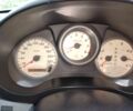 Сірий Тойота РАВ 4, об'ємом двигуна 2 л та пробігом 250 тис. км за 6200 $, фото 1 на Automoto.ua