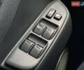 Сірий Тойота РАВ 4, об'ємом двигуна 2 л та пробігом 134 тис. км за 8190 $, фото 23 на Automoto.ua