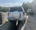 Сірий Тойота РАВ 4, об'ємом двигуна 2 л та пробігом 270 тис. км за 6450 $, фото 2 на Automoto.ua