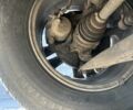 Сірий Тойота РАВ 4, об'ємом двигуна 2 л та пробігом 270 тис. км за 6450 $, фото 12 на Automoto.ua