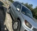 Сірий Тойота РАВ 4, об'ємом двигуна 2 л та пробігом 270 тис. км за 6450 $, фото 1 на Automoto.ua