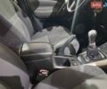Сірий Тойота РАВ 4, об'ємом двигуна 2 л та пробігом 188 тис. км за 5500 $, фото 47 на Automoto.ua