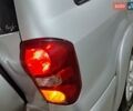 Сірий Тойота РАВ 4, об'ємом двигуна 2 л та пробігом 188 тис. км за 5500 $, фото 32 на Automoto.ua