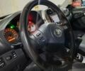Сірий Тойота РАВ 4, об'ємом двигуна 2 л та пробігом 188 тис. км за 5500 $, фото 55 на Automoto.ua