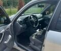 Серый Тойота РАВ 4, объемом двигателя 2 л и пробегом 370 тыс. км за 3600 $, фото 4 на Automoto.ua