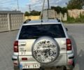 Серый Тойота РАВ 4, объемом двигателя 2 л и пробегом 290 тыс. км за 4600 $, фото 4 на Automoto.ua