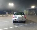Серый Тойота РАВ 4, объемом двигателя 2 л и пробегом 316 тыс. км за 3900 $, фото 3 на Automoto.ua