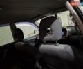 Сірий Тойота РАВ 4, об'ємом двигуна 2 л та пробігом 188 тис. км за 5500 $, фото 36 на Automoto.ua