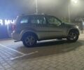 Серый Тойота РАВ 4, объемом двигателя 2 л и пробегом 316 тыс. км за 3900 $, фото 5 на Automoto.ua