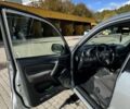 Серый Тойота РАВ 4, объемом двигателя 2 л и пробегом 290 тыс. км за 4600 $, фото 23 на Automoto.ua