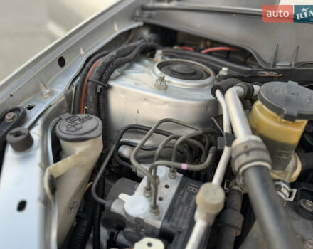 Серый Тойота РАВ 4, объемом двигателя 2 л и пробегом 180 тыс. км за 7000 $, фото 47 на Automoto.ua