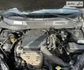 Сірий Тойота РАВ 4, об'ємом двигуна 2 л та пробігом 158 тис. км за 6550 $, фото 21 на Automoto.ua