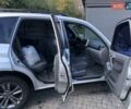 Серый Тойота РАВ 4, объемом двигателя 2 л и пробегом 211 тыс. км за 5500 $, фото 10 на Automoto.ua