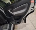 Сірий Тойота РАВ 4, об'ємом двигуна 2 л та пробігом 188 тис. км за 5500 $, фото 33 на Automoto.ua