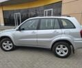 Серый Тойота РАВ 4, объемом двигателя 2 л и пробегом 100 тыс. км за 9500 $, фото 14 на Automoto.ua