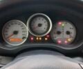 Серый Тойота РАВ 4, объемом двигателя 2 л и пробегом 301 тыс. км за 7100 $, фото 5 на Automoto.ua