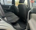 Серый Тойота РАВ 4, объемом двигателя 2 л и пробегом 187 тыс. км за 7700 $, фото 64 на Automoto.ua