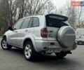 Серый Тойота РАВ 4, объемом двигателя 2 л и пробегом 187 тыс. км за 7700 $, фото 24 на Automoto.ua