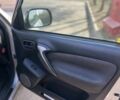 Сірий Тойота РАВ 4, об'ємом двигуна 2.2 л та пробігом 206 тис. км за 4800 $, фото 10 на Automoto.ua