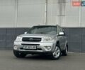 Серый Тойота РАВ 4, объемом двигателя 2 л и пробегом 187 тыс. км за 7700 $, фото 7 на Automoto.ua
