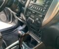 Серый Тойота РАВ 4, объемом двигателя 2 л и пробегом 162 тыс. км за 8750 $, фото 15 на Automoto.ua