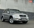 Серый Тойота РАВ 4, объемом двигателя 2 л и пробегом 187 тыс. км за 7700 $, фото 14 на Automoto.ua