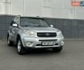Серый Тойота РАВ 4, объемом двигателя 2 л и пробегом 187 тыс. км за 7700 $, фото 32 на Automoto.ua