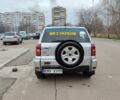 Сірий Тойота РАВ 4, об'ємом двигуна 2 л та пробігом 250 тис. км за 3200 $, фото 8 на Automoto.ua