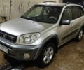Сірий Тойота РАВ 4, об'ємом двигуна 2 л та пробігом 3 тис. км за 7000 $, фото 1 на Automoto.ua