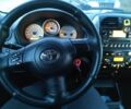 Серый Тойота РАВ 4, объемом двигателя 2 л и пробегом 320 тыс. км за 3800 $, фото 16 на Automoto.ua