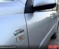 Серый Тойота РАВ 4, объемом двигателя 2 л и пробегом 270 тыс. км за 6300 $, фото 5 на Automoto.ua