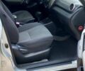 Серый Тойота РАВ 4, объемом двигателя 2 л и пробегом 301 тыс. км за 7100 $, фото 10 на Automoto.ua