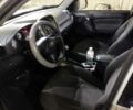 Сірий Тойота РАВ 4, об'ємом двигуна 2 л та пробігом 3 тис. км за 7000 $, фото 5 на Automoto.ua
